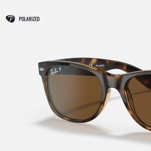NEW WAYFARER CLASSIC